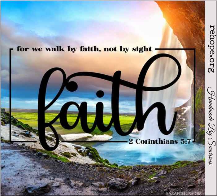 S. 2 Corinthians