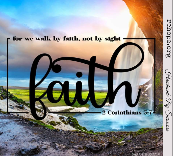 Faith Collection