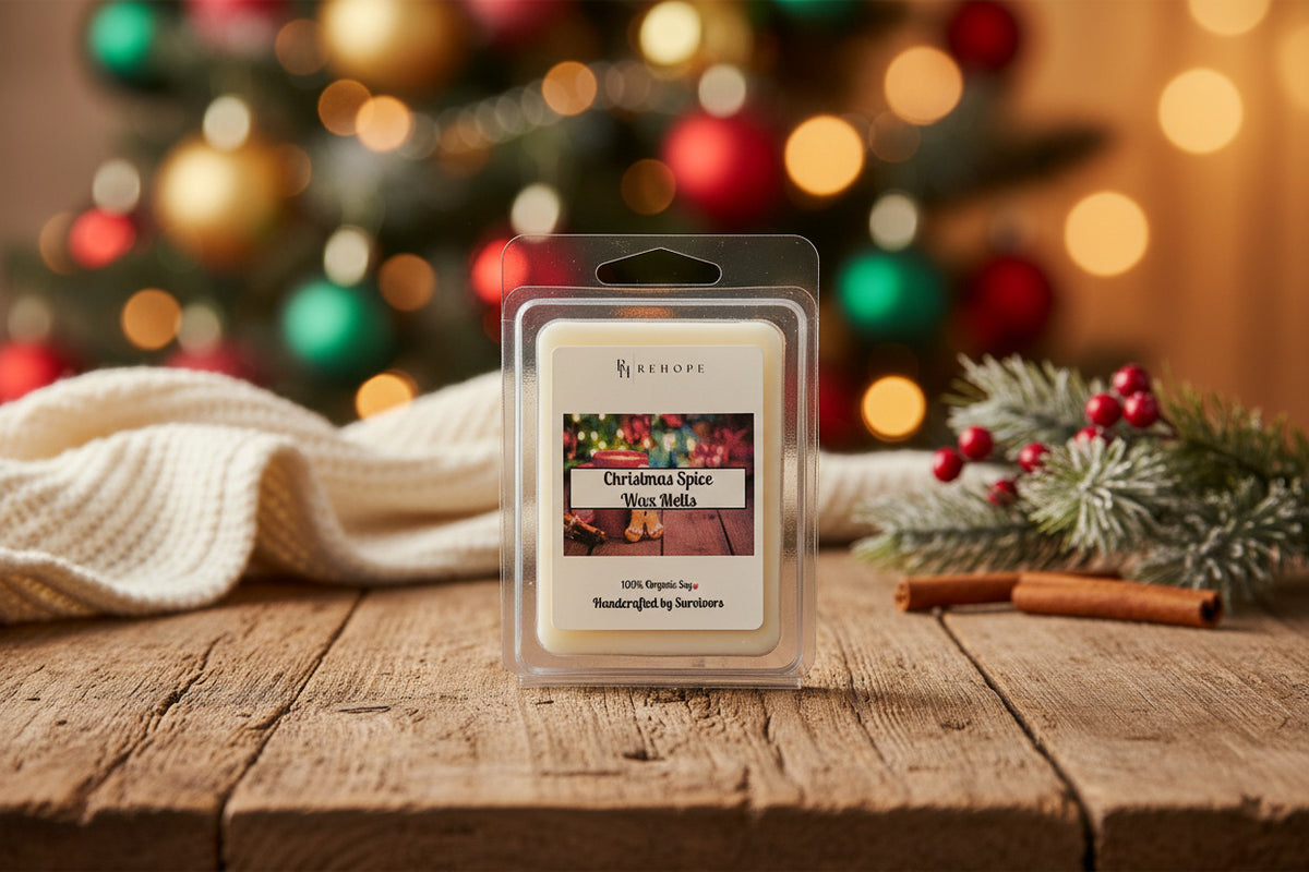 Wax Melts