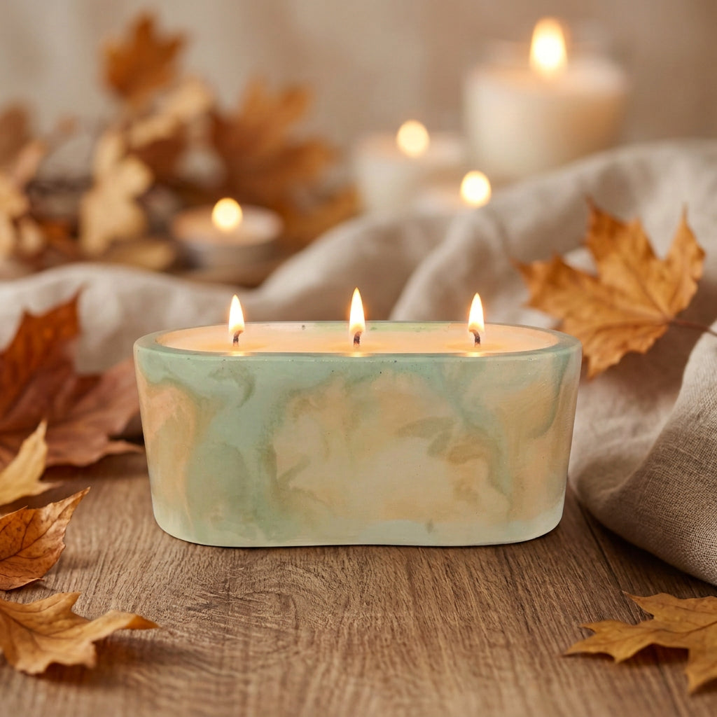 Autumn Vibes