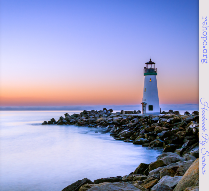 Light House Collection