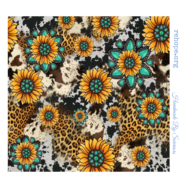 Flower Collection