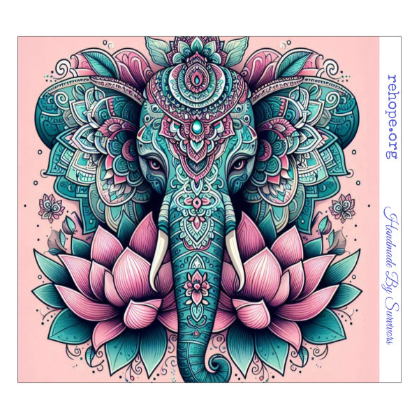A. Elephant