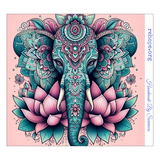 A. Elephant