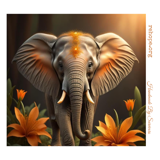 A. Elephant