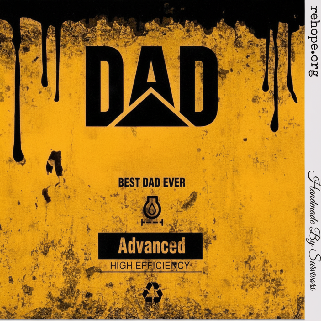 Dad Collection