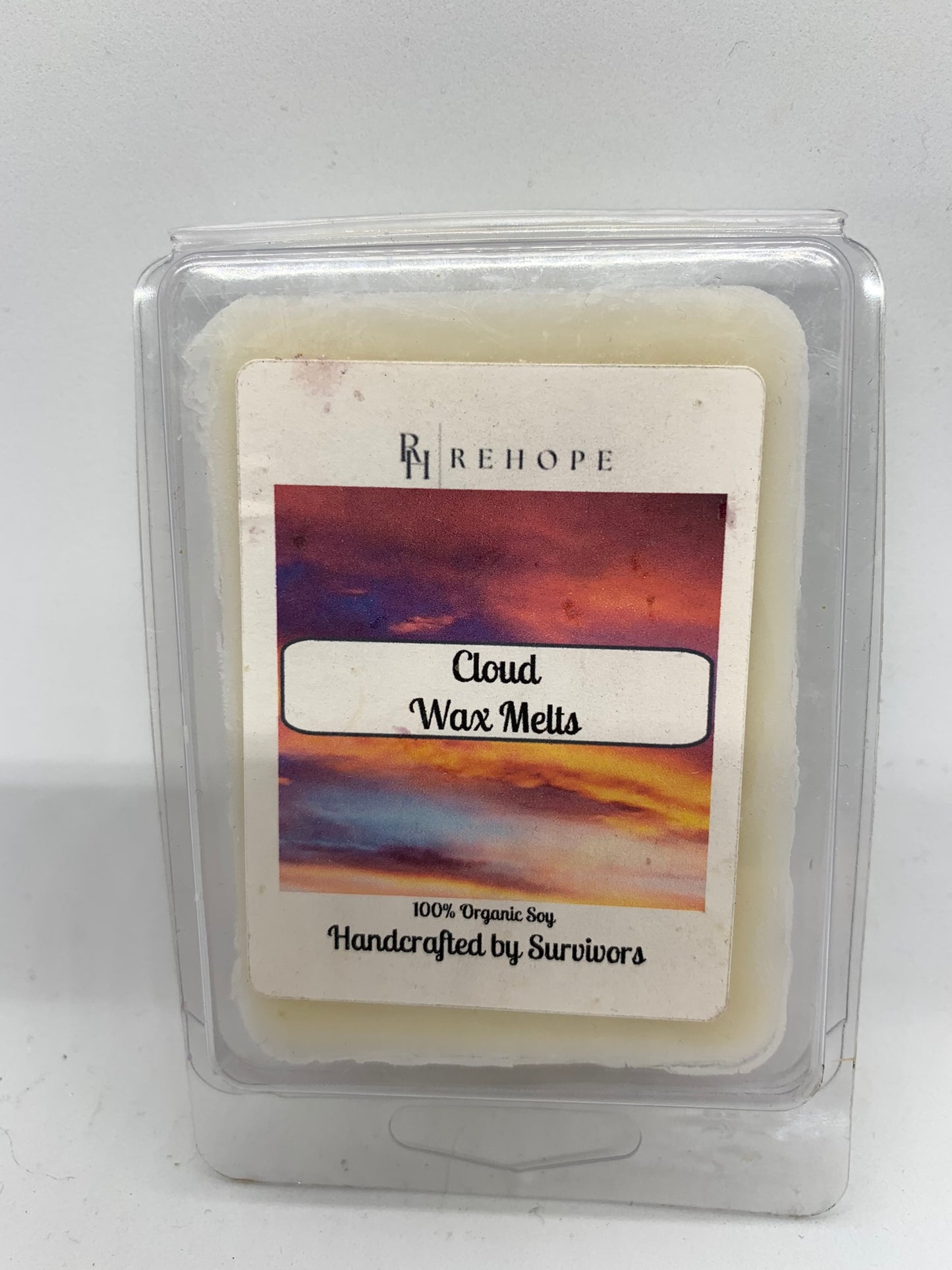 Cloud