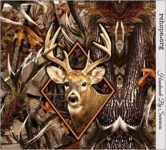 O. Deer