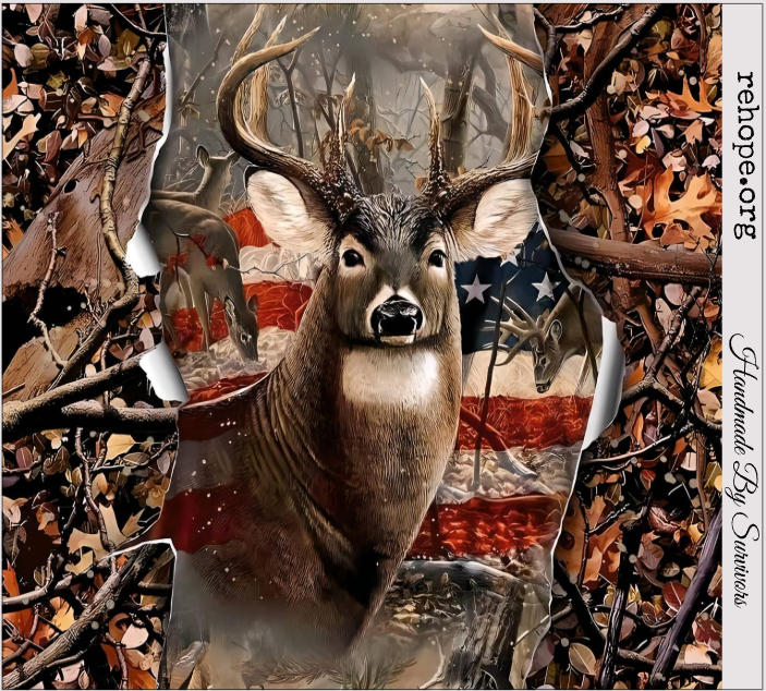 O. Deer Hunting