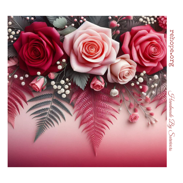Flower Collection