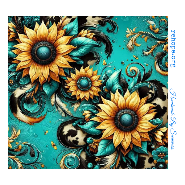 Flower Collection