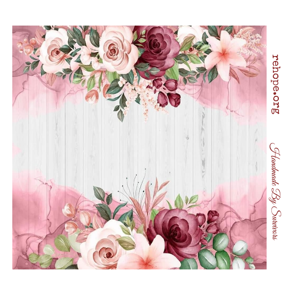 Flower Collection