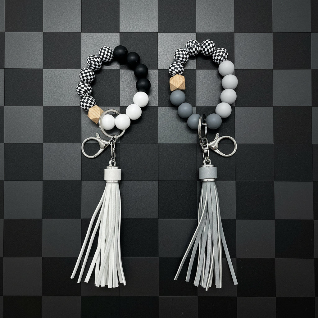🖤🤍Black & White Collection🤍🖤