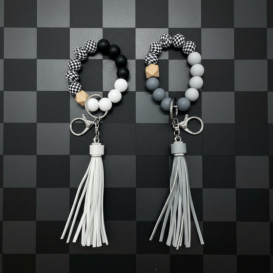 🖤🤍Black & White Collection🤍🖤