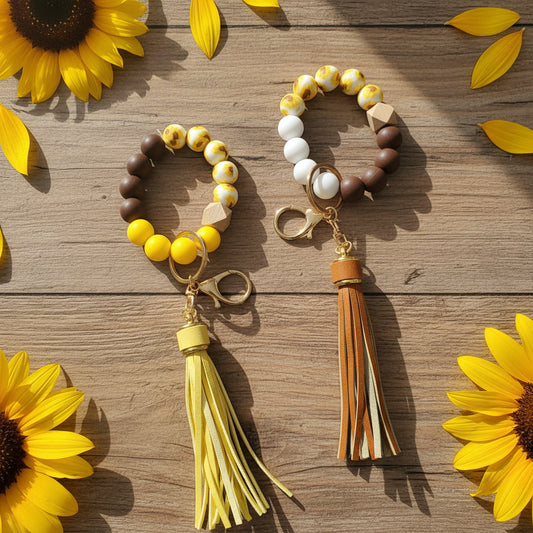 🌻✨Sunflower Collection✨🌻