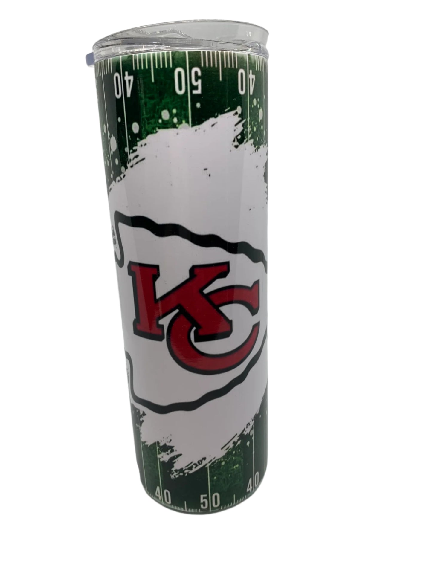 KC