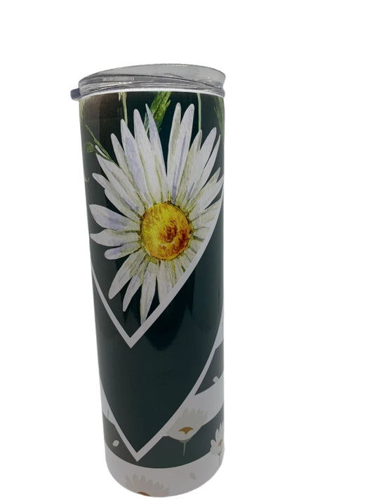 F. Daisies