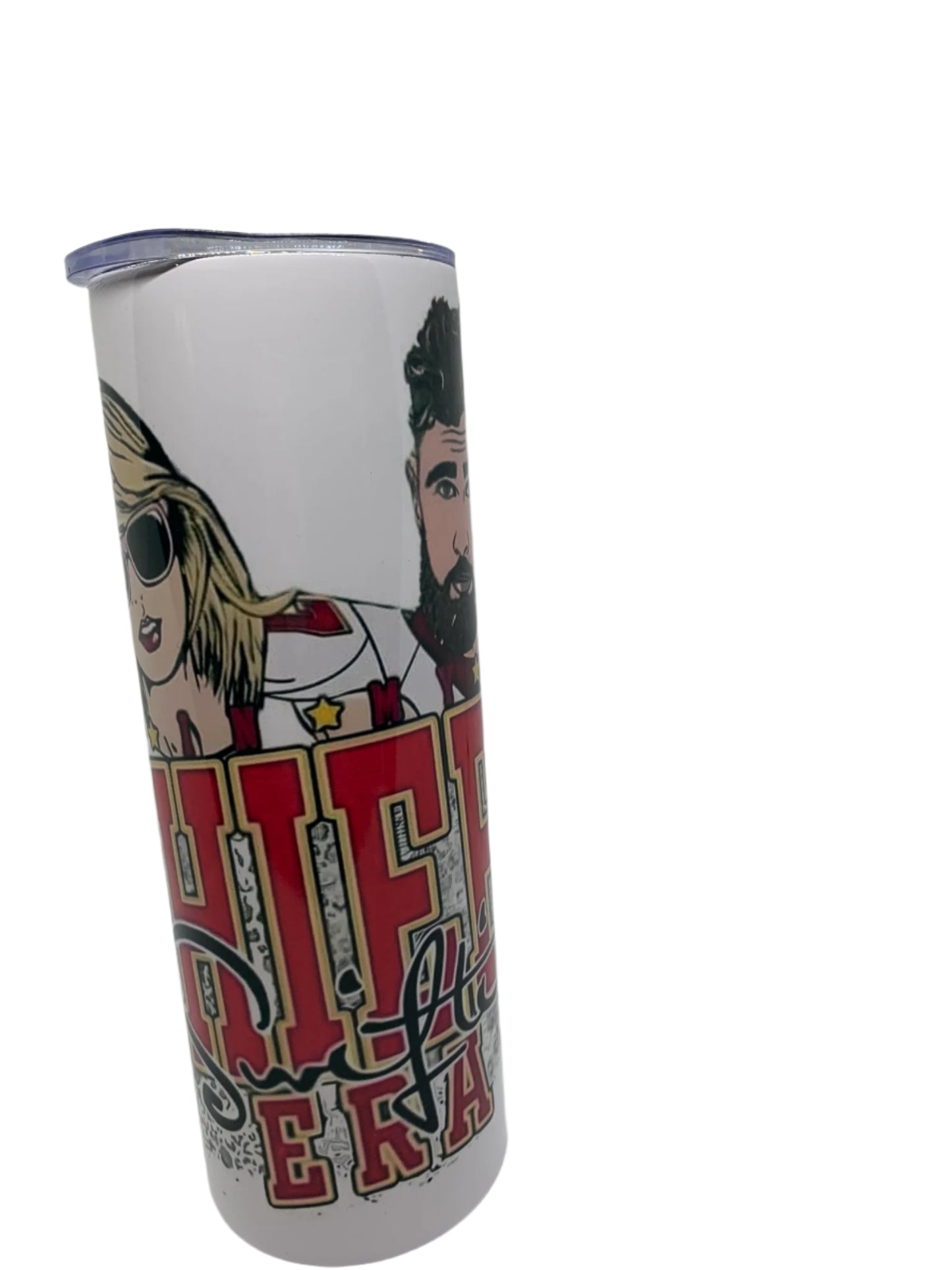 Swiftie Era