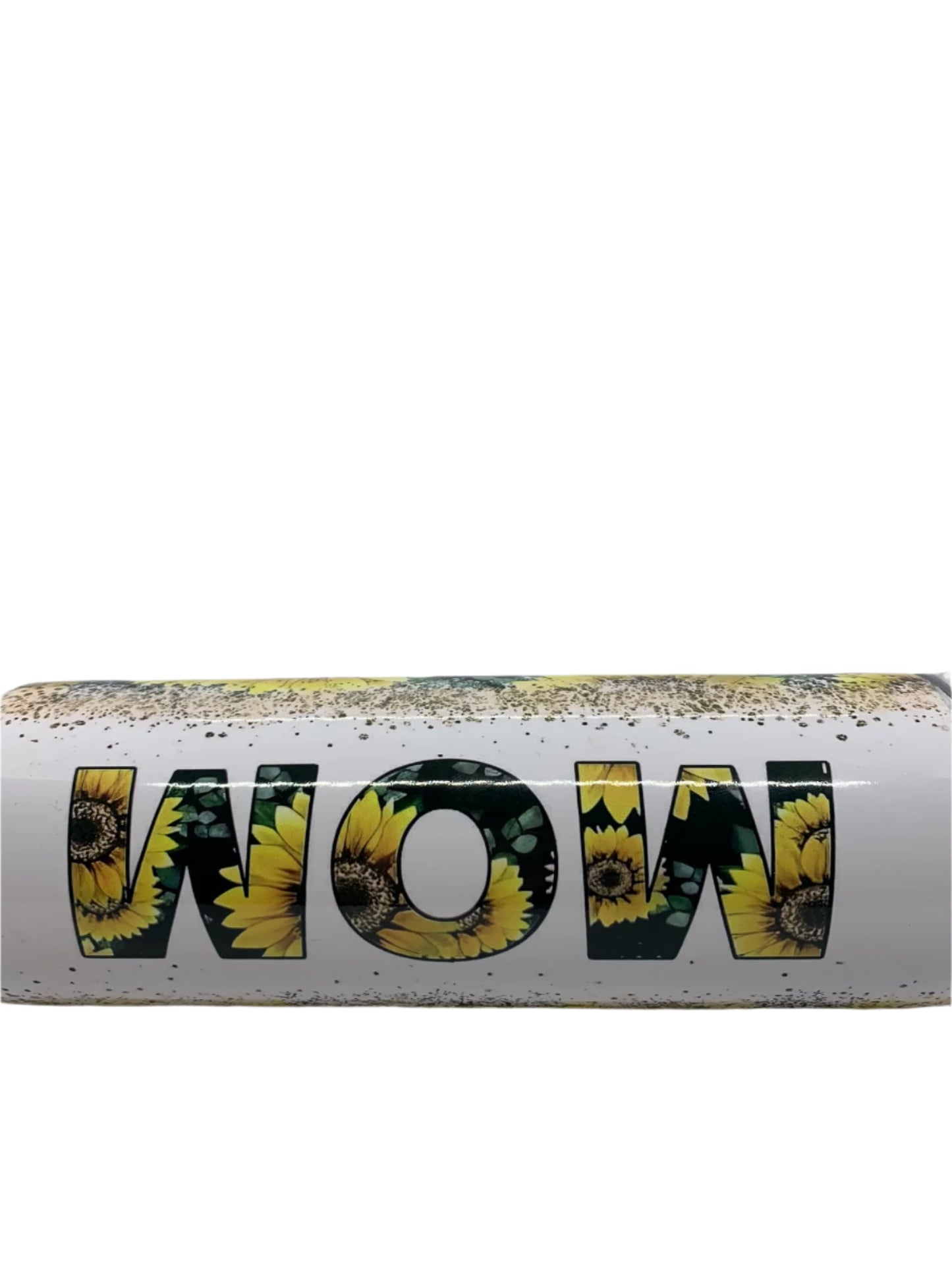 M. WOW/MOM