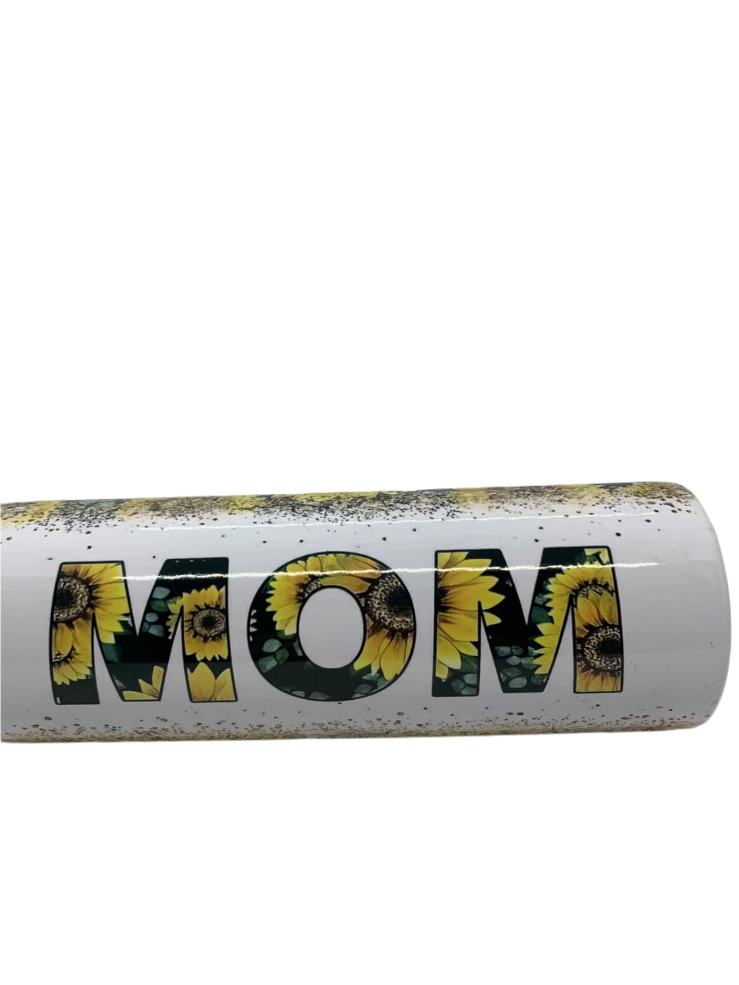 M. WOW/MOM
