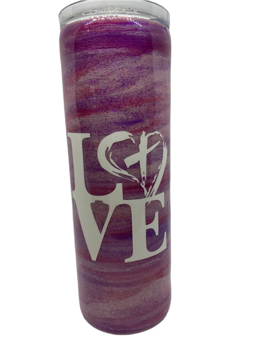 LOVE