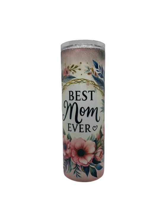 M. Best Mom