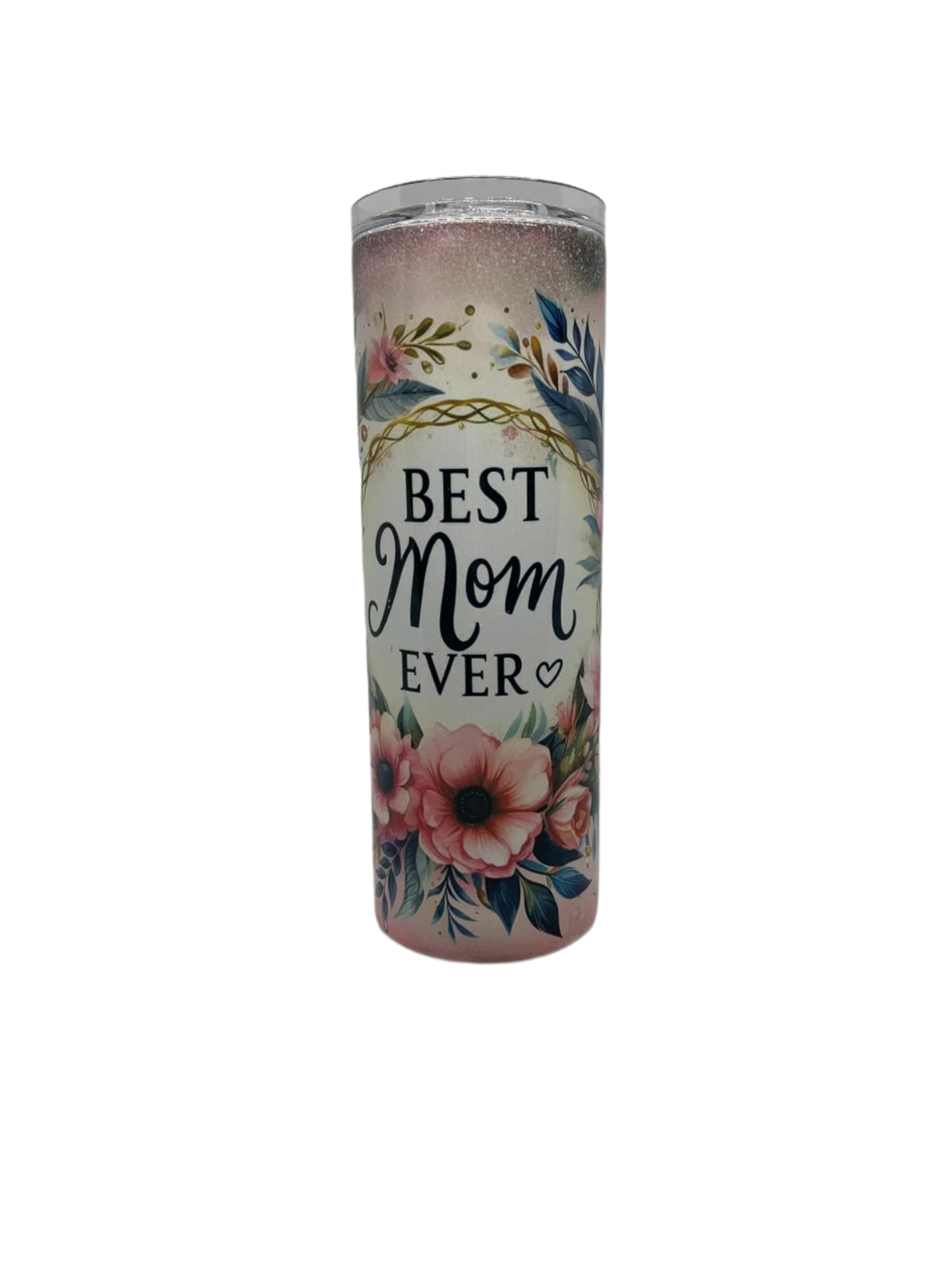 M. Best Mom