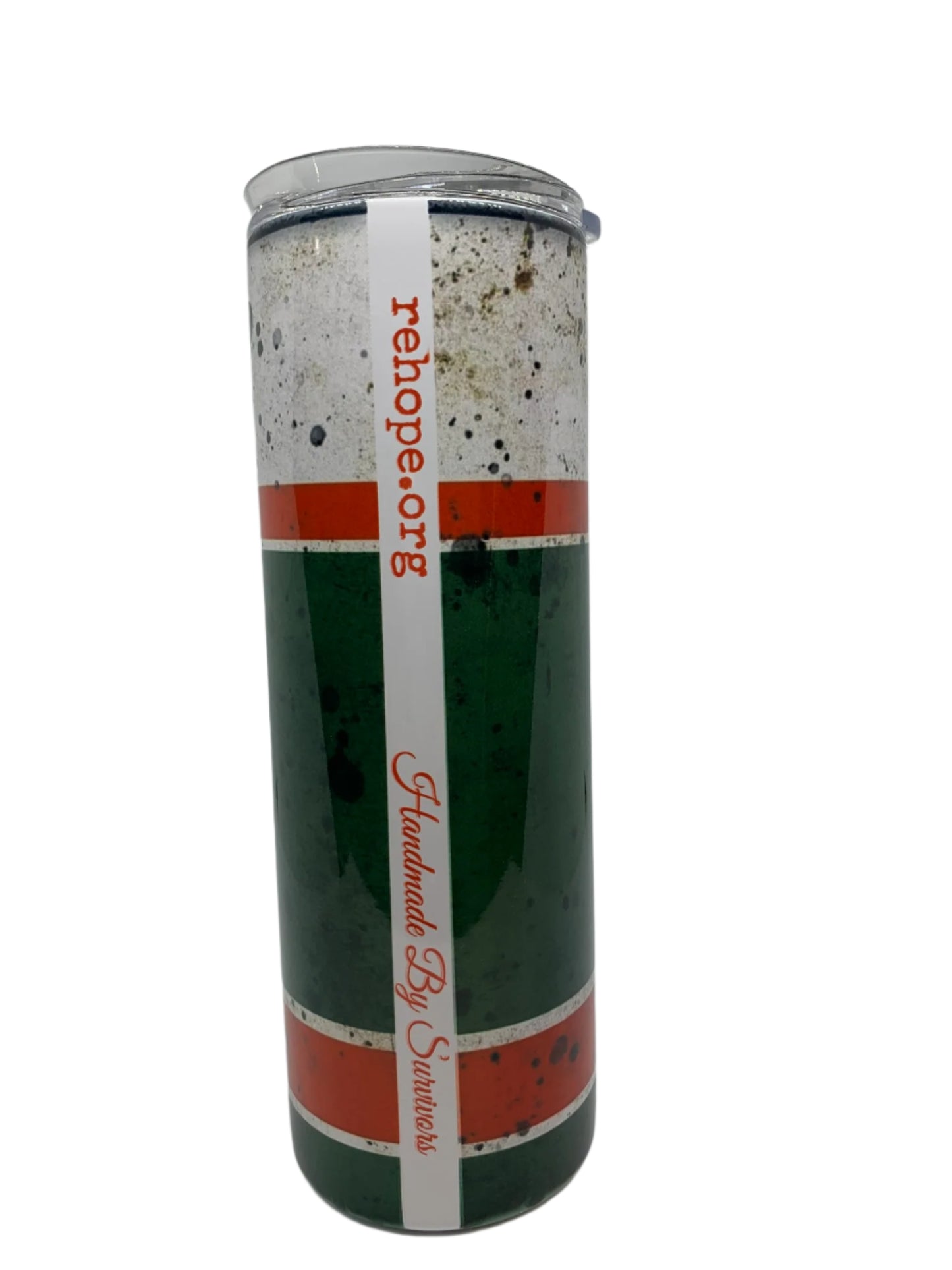 D. Castrol