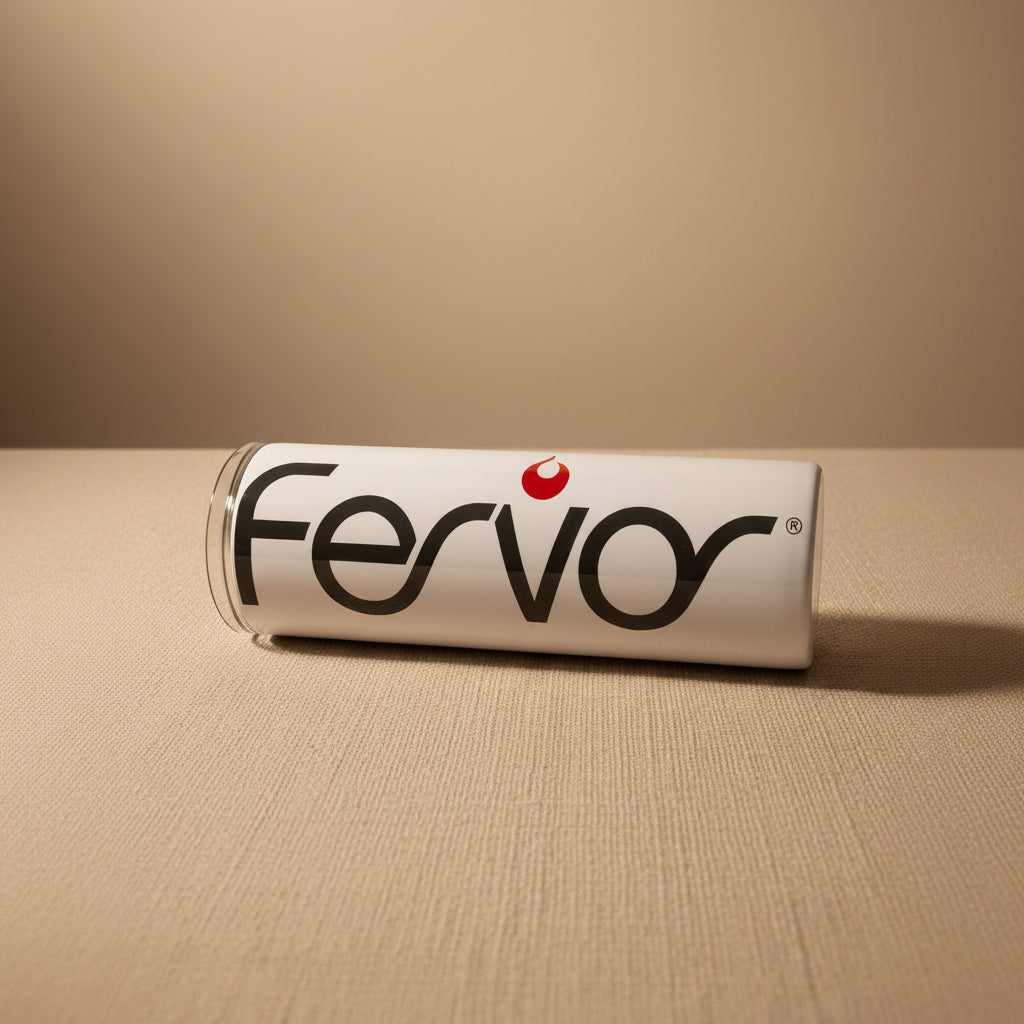 1. Logo Tumblers (20 oz)