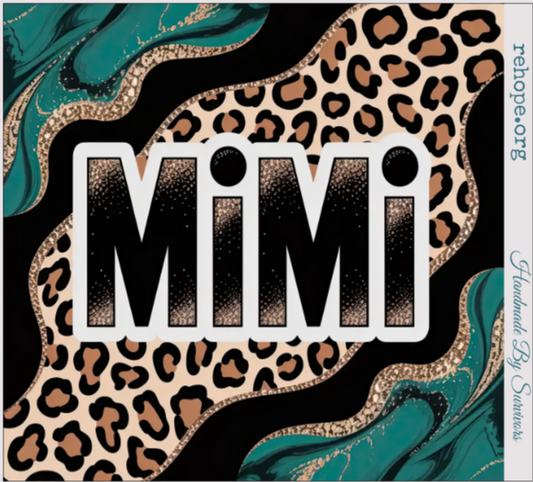 N. MiMi