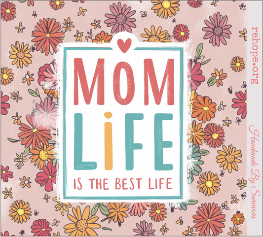 MOM LIFE