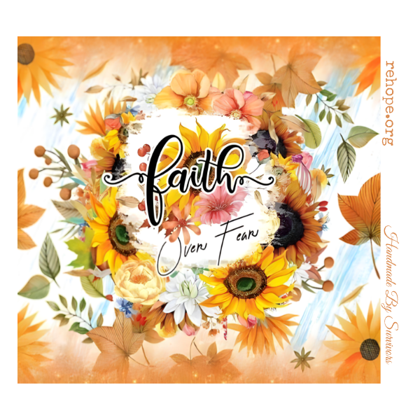 Faith Collection