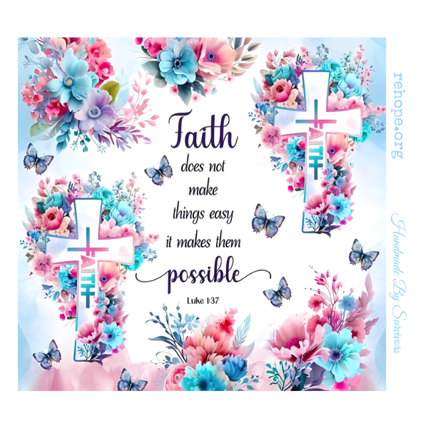 Faith Collection
