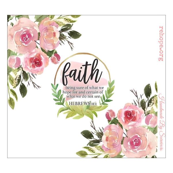 Faith Collection