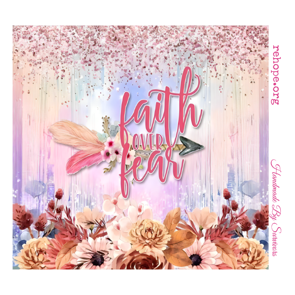 Faith Collection