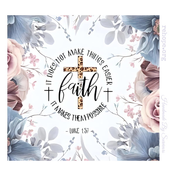 Faith Collection