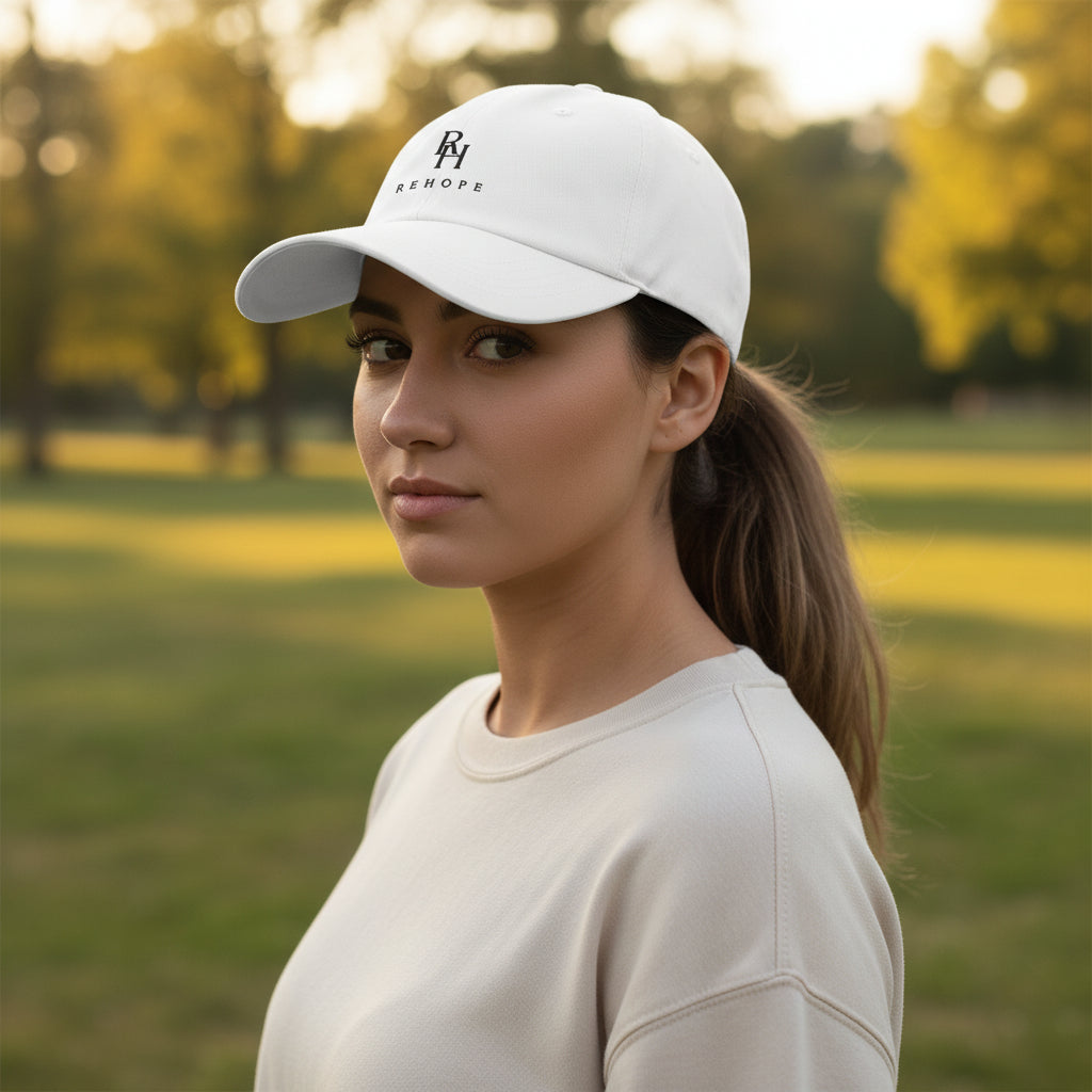ReHope Hat